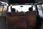 Foton View 2014 for sale -3