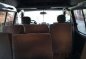 Foton View 2014 for sale -0