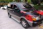 Rush for sale Toyota Revo glx 1999 model-0