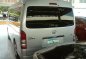 Toyota Hiace 2013 for sale-4