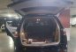 2013 Chevrolet Trailblazer for sale -5