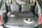 Hyundai Getz fresh loaded (alt.celerio wigo picanto eon jazz mirage)-2