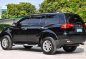 2013 Mitsubishi Montero Sport for sale-3