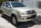 Toyota Fortuner 2011 for sale-0