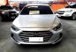 2016 Hyundai All NEW Elantra 1.6 6Spd MT altis civic lancer 2015 2014-0