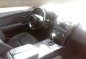 Well-maintained Mazda CX-9 2013 for sale-3