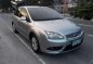 Ford Focus 2008 model for sale -0