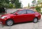 Toyota Vios 2016 for sale-0