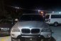 For sale 2008 BMW X5 Mileage 36k only-0
