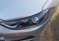 2016 Hyundai Elantra GL (alt 2015 2017 civic city altis accent)-2