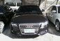 Well-kept Audi A4 2009 for sale-1