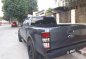 2015 Ford Ranger XLT 4x4 MT FOR SALE-4