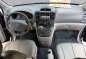 2010 Kia Carnival Ex full option (88cars)-9