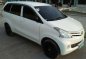 Toyota Avanza (2012 Year Model) FOR SALE-2