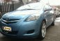 2013 Toyota Vios 1.6j for sale -1