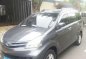 2013 Toyota Avanza for sale-1