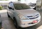 2013 Toyota Innova J Manual FOR SALE-2