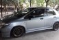 Honda City idsi 1.3 FOR SALE -4