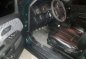 2003 Honda CRV ManuaL Gas FOR SALE-1