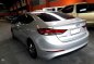 2016 Hyundai All NEW Elantra 1.6 6Spd MT altis civic lancer 2015 2014-1