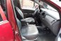 Toyota Innova E 2007 for sale -7