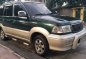 2002 Toyota REVO VX200 GAS MT FOR SALE-0