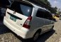 Toyota Innova 2013 for sale-0