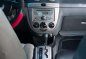 Chevrolet Optra LS 2009 Automatic 16 Valve-9