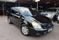 2010 Kia Carnival Ex full option (88cars)-0