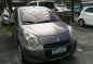 Well-kept Suzuki Celerio 2013 for sale-0