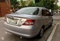 Honda City Idsi 2004 MT for sale -2