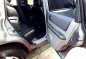 2011 Nissan Xtrail 4x2 AT Gas FOR SALE -2