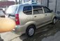  Toyota Avanza Gray SUV Fresh For Sale -2