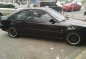 Honda Civic esi model 1995 manual transmision all power-10