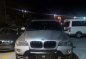 Well-kept BMW X5 2008 for sale-0