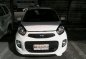 Kia Picanto 2015 for sale-1