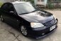 Honda Civic VTIS 2002 Top of the line-2