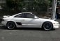 Toyota Mr2 1997 for sale-4