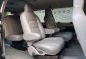 2011 Ford E150 for sale-3