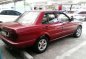 Good as new Nissan Sentra 1997 for sale-3