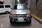 2010 Isuzu Sportivo FOR SALE -3