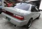 Toyota Corolla 1994 for sale-2