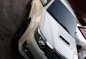 Toyota Fortuner 2015 AT diesel for sale -2