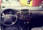 Toyota Innova 2014 for sale-3