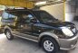 Mitsubishi Adventure GLS Sports II 2008 Model-2