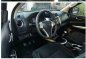 2015 Nissan Navara 4x2 MT Calibre EL Pick up FOR SALE-8
