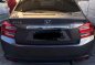 2013 Honda City MT for sale -3