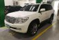 2011 Toyota Land Cruiser vx local FOR SALE-0