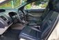 Honda Civic 2009 2.0s automatic-5