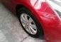 Well-kept Toyota Vios 2016 for sale-3